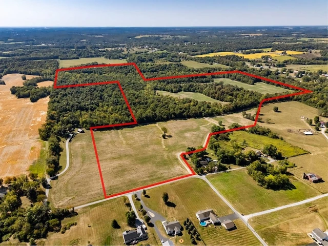 Nearby Listing Image