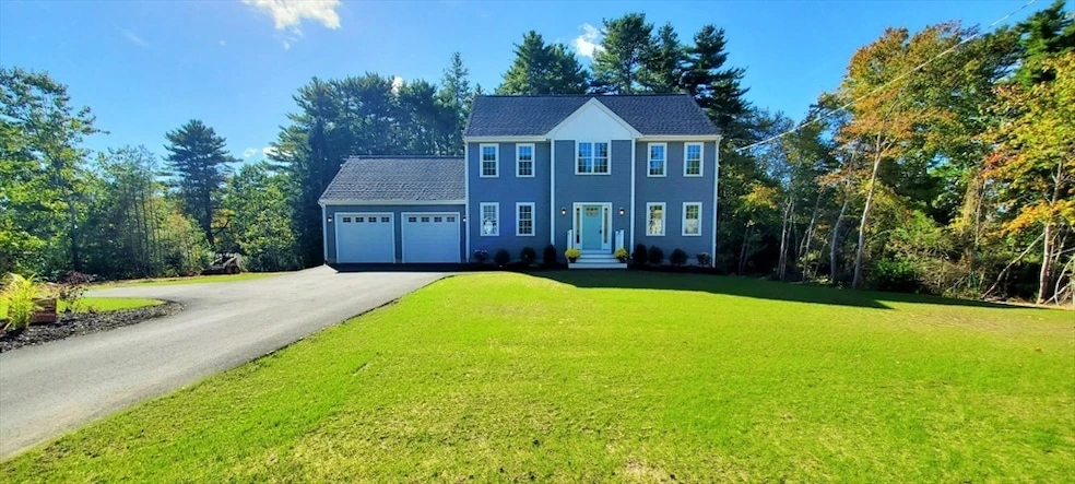 Nearby Listing Image