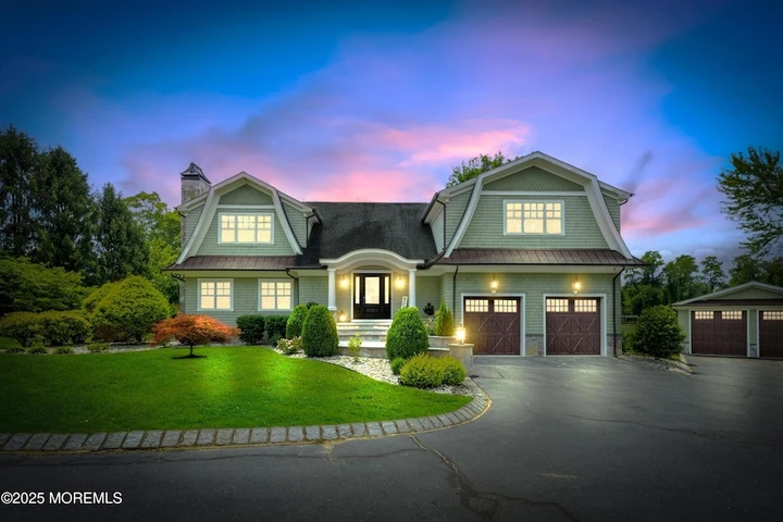 Nearby Listing Image