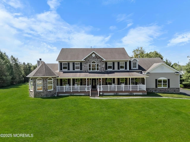 Nearby Listing Image
