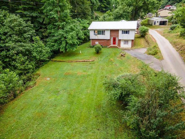Nearby Listing Image