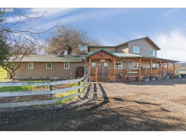 Nearby Listing Image