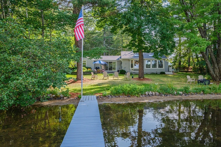Nearby Listing Image