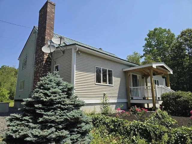 Nearby Listing Image
