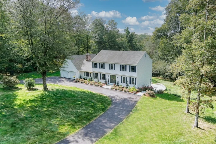 Nearby Listing Image