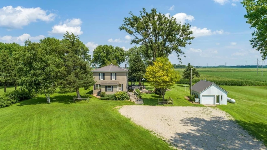 Nearby Listing Image