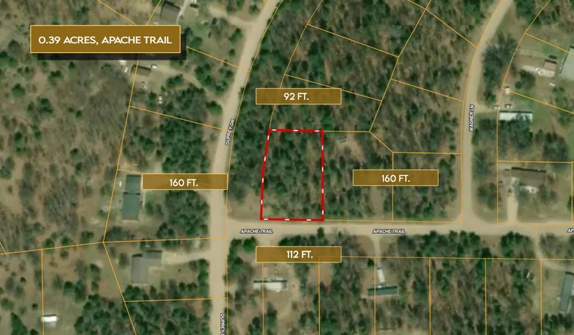 Nearby Listing Image