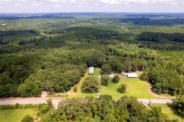 Nearby Listing Image