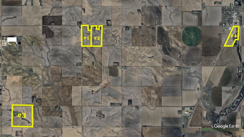 Nearby Listing Image