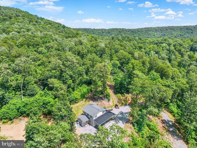 Nearby Listing Image