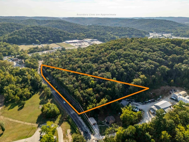 Nearby Listing Image