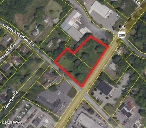 Nearby Listing Image