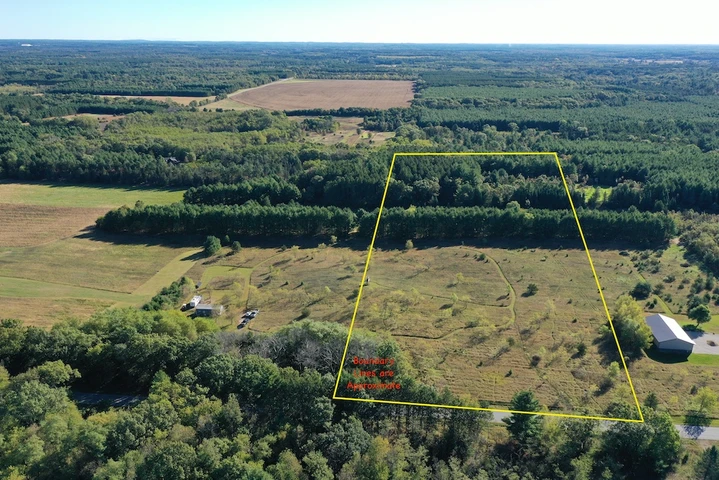 Nearby Listing Image
