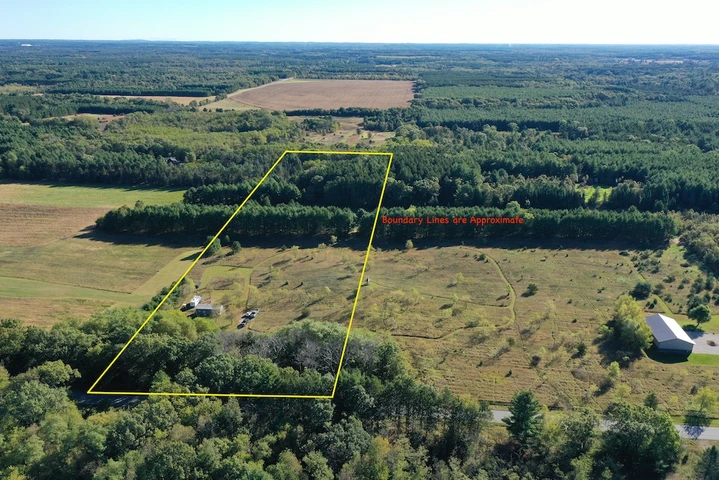 Nearby Listing Image