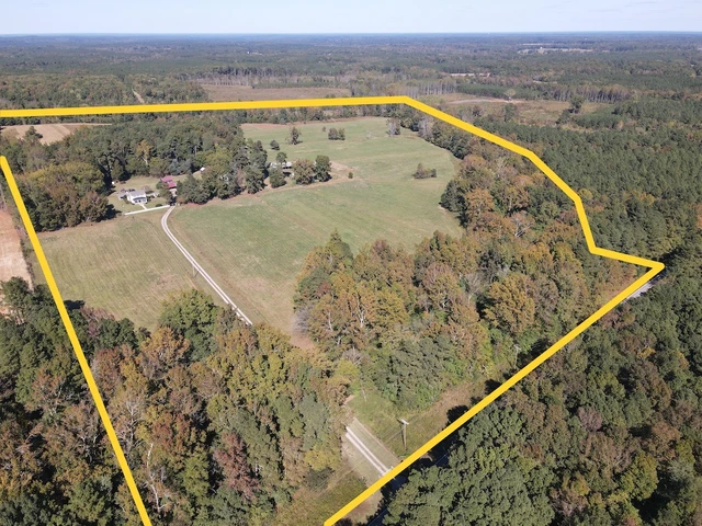 Nearby Listing Image