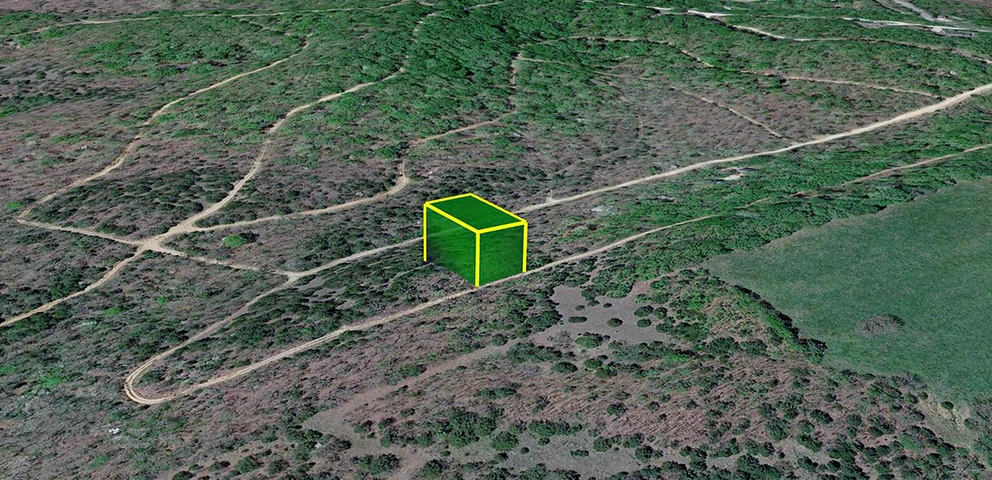 Nearby Listing Image