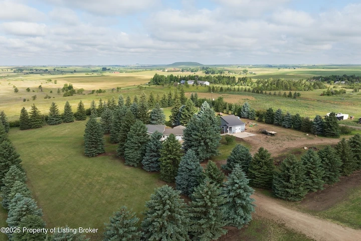 Nearby Listing Image