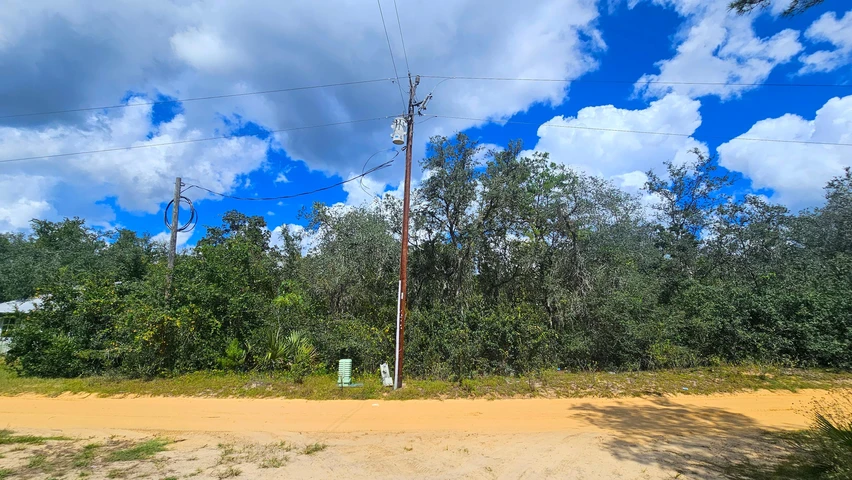 Nearby Listing Image