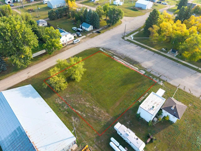 Nearby Listing Image
