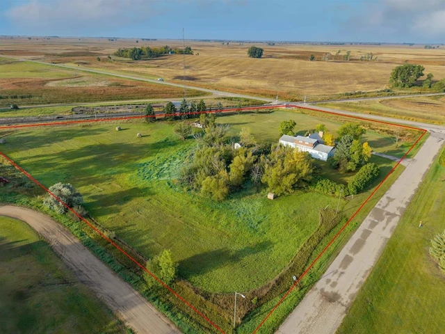 Nearby Listing Image