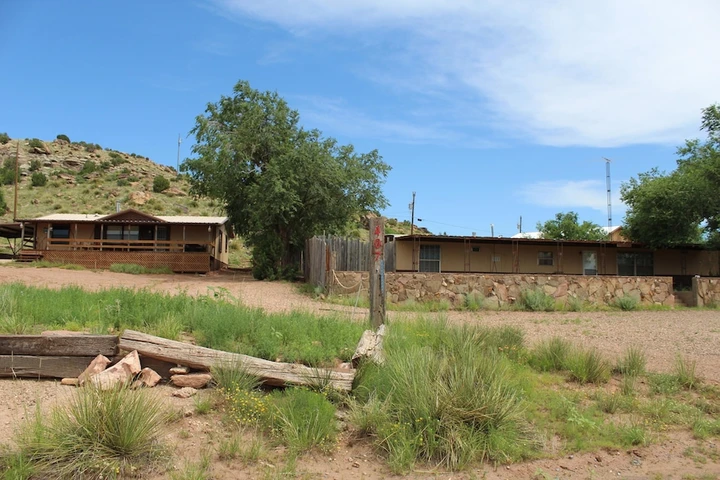Nearby Listing Image