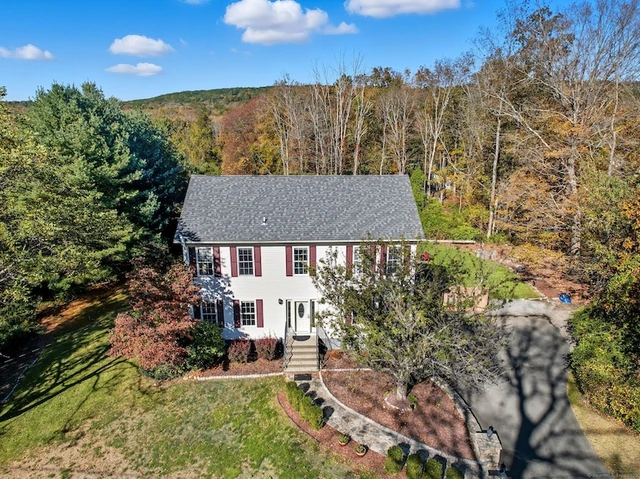 Nearby Listing Image