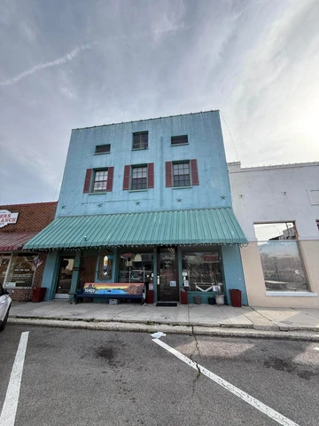 Nearby Listing Image