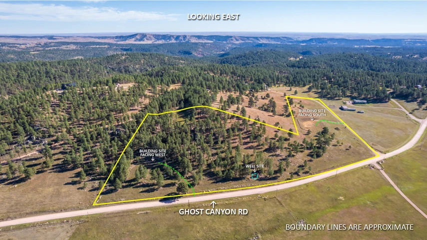 Nearby Listing Image