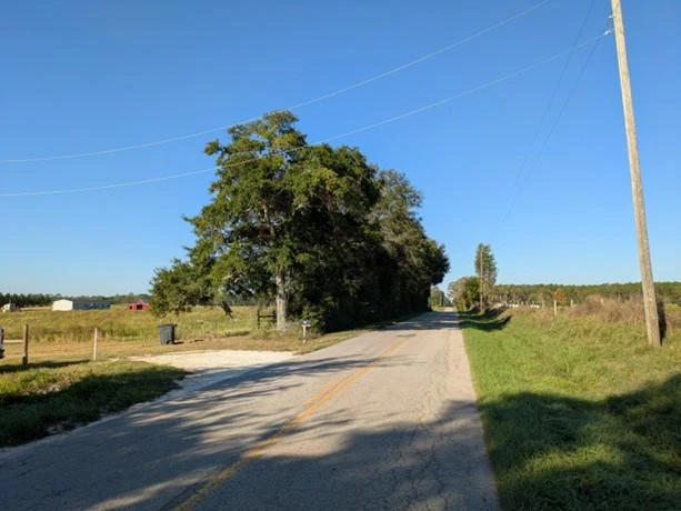 Nearby Listing Image