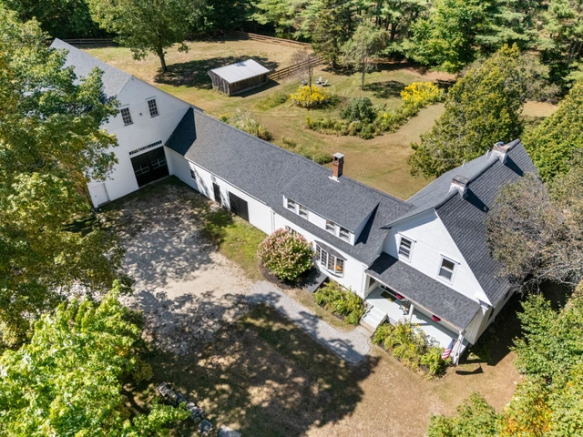 Nearby Listing Image