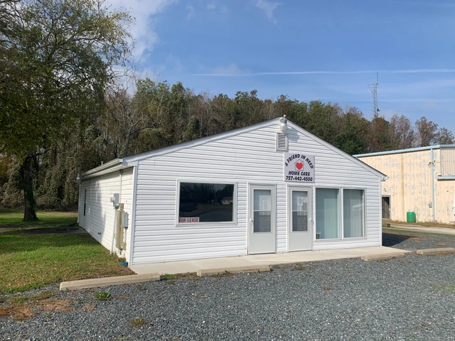Nearby Listing Image
