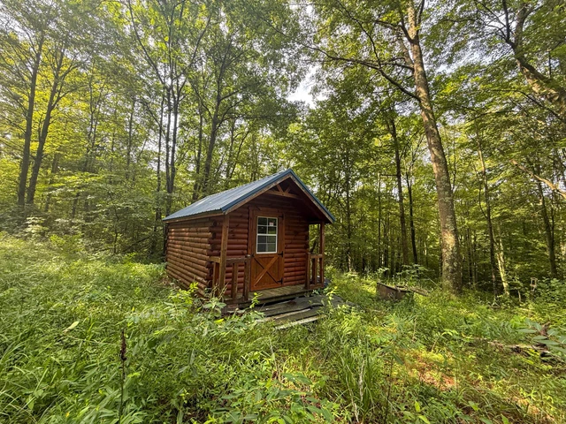 Nearby Listing Image