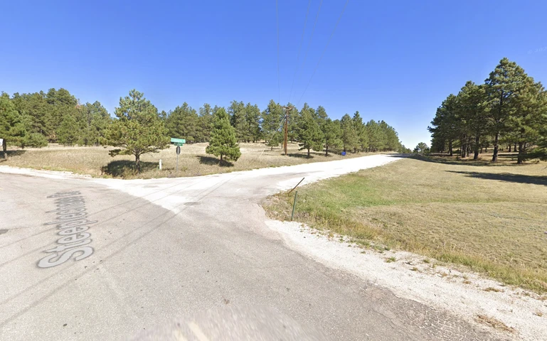 Nearby Listing Image