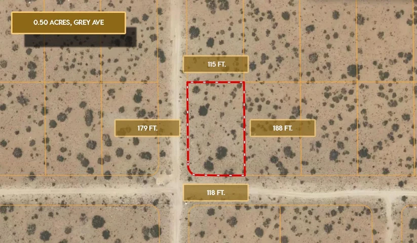 Nearby Listing Image