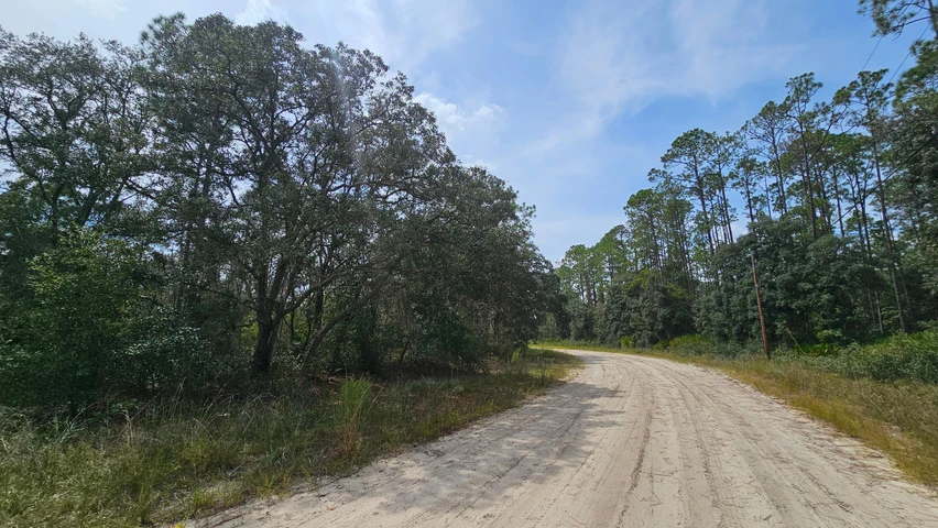 Nearby Listing Image