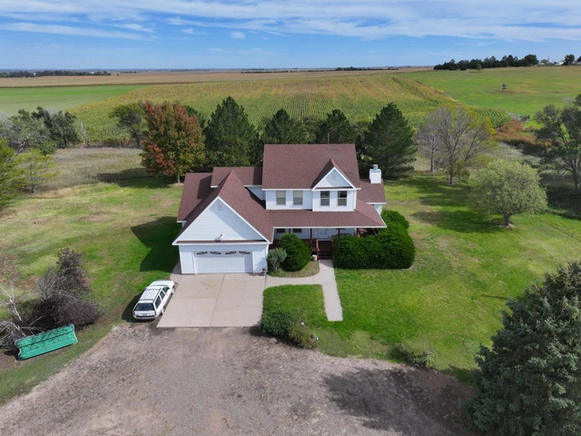 Nearby Listing Image