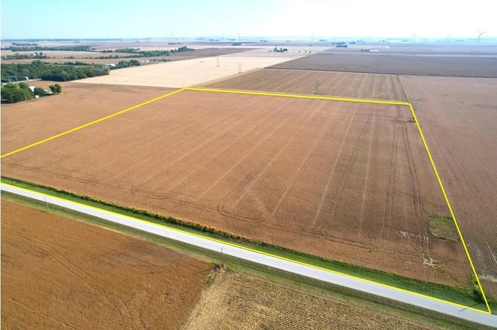 Nearby Listing Image