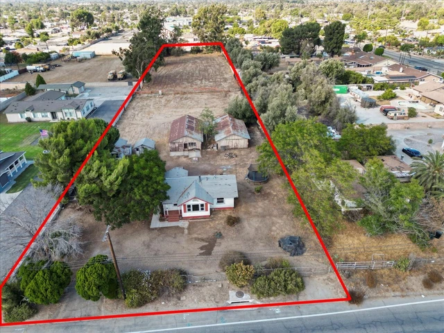 Nearby Listing Image