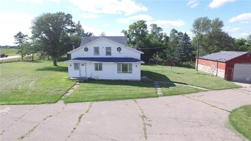 Nearby Listing Image