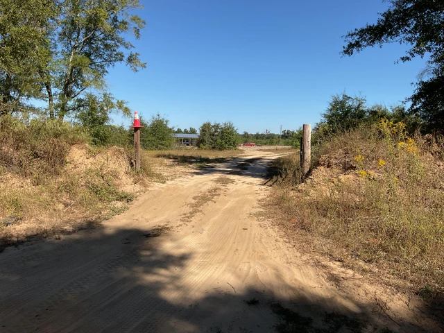 Nearby Listing Image