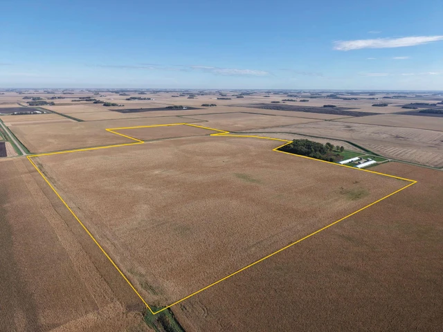 Nearby Listing Image