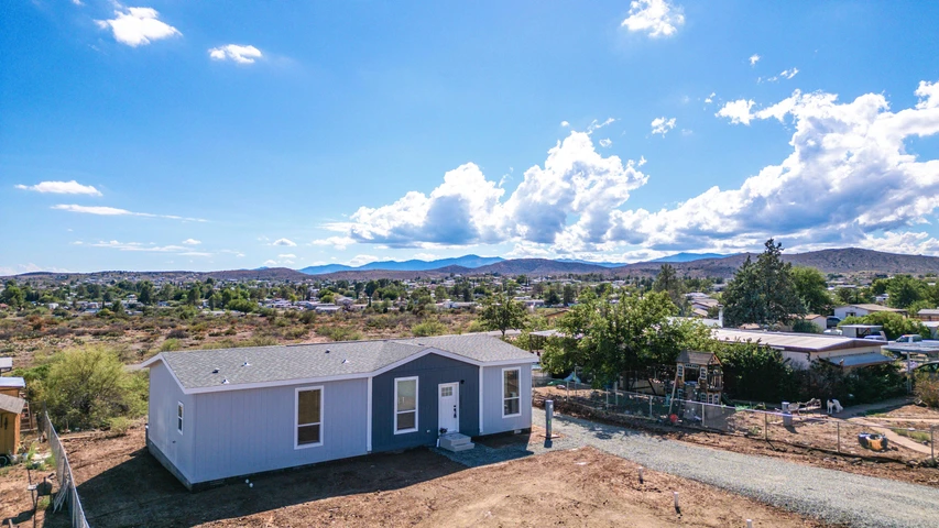 Nearby Listing Image