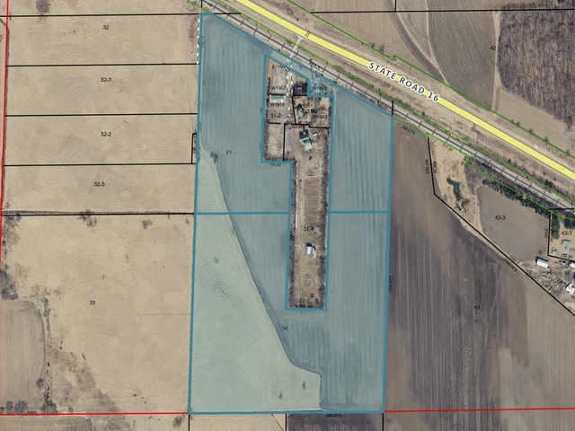 Nearby Listing Image