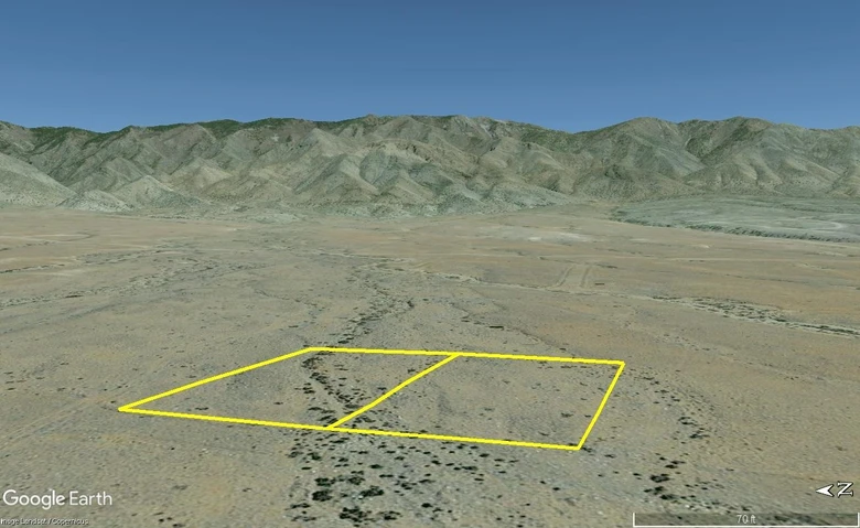 Nearby Listing Image