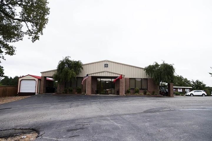 Nearby Listing Image