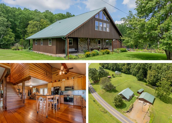 Nearby Listing Image