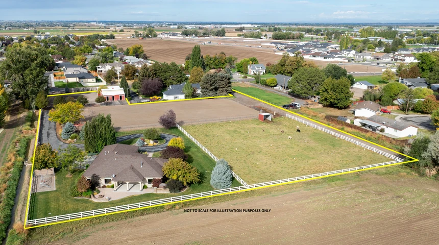 Nearby Listing Image