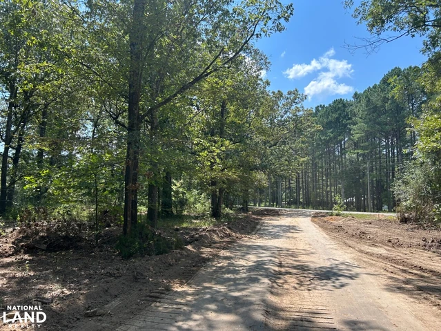 Nearby Listing Image