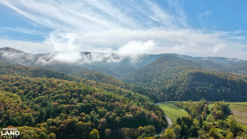 Nearby Listing Image