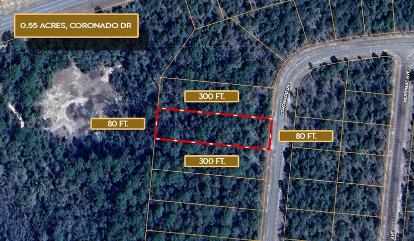 Nearby Listing Image